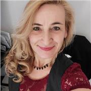 Mise à niveau Anglais/français